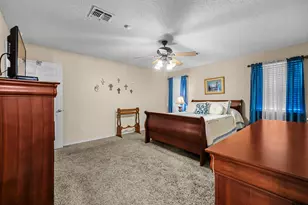 201 Homestead, Palestine, TX 75801 - Photo 13