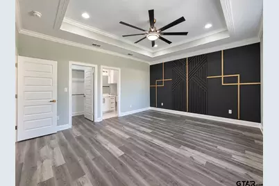 2921 N Border Ave, Tyler, TX 75702 - Photo 19