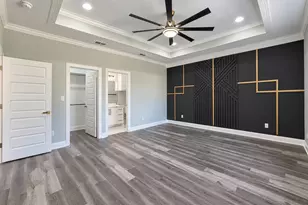 2921 N Border Ave, Tyler, TX 75702 - Photo 19