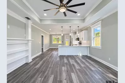 2921 N Border Ave, Tyler, TX 75702 - Photo 7