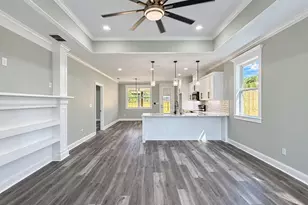 2921 N Border Ave, Tyler, TX 75702 - Photo 7