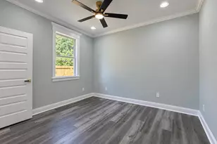 2921 N Border Ave, Tyler, TX 75702 - Photo 25