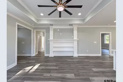 2921 N Border Ave, Tyler, TX 75702 - Photo 9