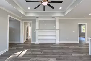 2921 N Border Ave, Tyler, TX 75702 - Photo 9