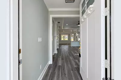 2921 N Border Ave, Tyler, TX 75702 - Photo 5