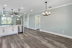 2921 N Border Ave, Tyler, TX 75702 - Photo 17