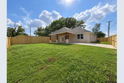 2921 N Border Ave, Tyler, TX 75702 - Photo 35