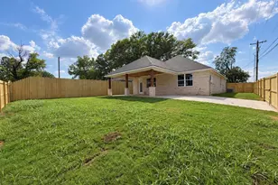 2921 N Border Ave, Tyler, TX 75702 - Photo 35
