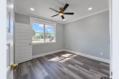 2921 N Border Ave, Tyler, TX 75702 - Photo 29