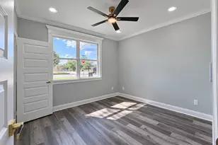2921 N Border Ave, Tyler, TX 75702 - Photo 29