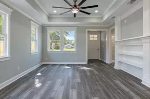 2921 N Border Ave, Tyler, TX 75702 - Photo 11