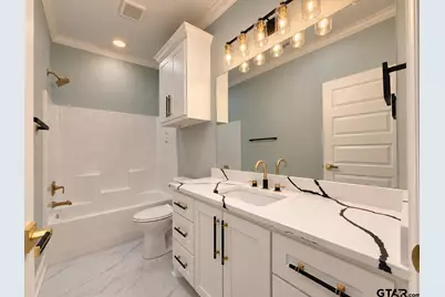 2921 N Border Ave, Tyler, TX 75702 - Photo 23