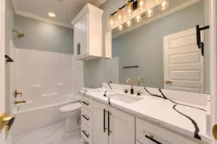 2921 N Border Ave, Tyler, TX 75702 - Photo 23