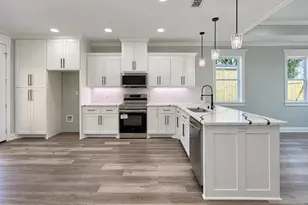 2921 N Border Ave, Tyler, TX 75702 - Photo 13