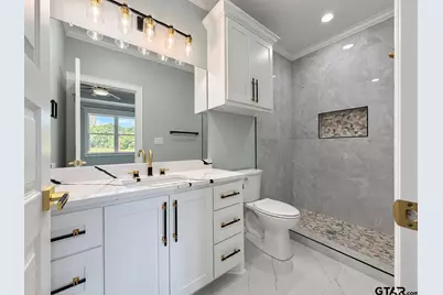 2921 N Border Ave, Tyler, TX 75702 - Photo 21