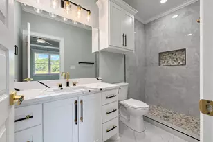 2921 N Border Ave, Tyler, TX 75702 - Photo 21
