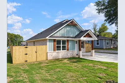 2921 N Border Ave, Tyler, TX 75702 - Photo 3