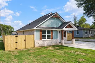 2921 N Border Ave, Tyler, TX 75702 - Photo 3