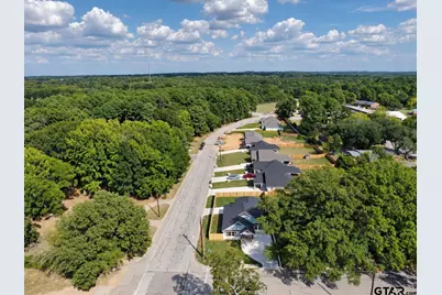 2921 N Border Ave, Tyler, TX 75702 - Photo 37