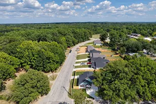 2921 N Border Ave, Tyler, TX 75702 - Photo 37