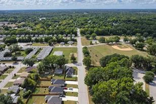 2921 N Border Ave, Tyler, TX 75702 - Photo 39