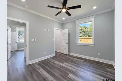 2921 N Border Ave, Tyler, TX 75702 - Photo 27