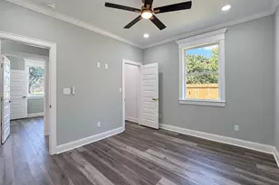 2921 N Border Ave, Tyler, TX 75702 - Photo 27