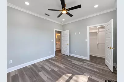 2921 N Border Ave, Tyler, TX 75702 - Photo 31