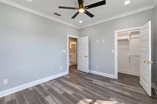2921 N Border Ave, Tyler, TX 75702 - Photo 31