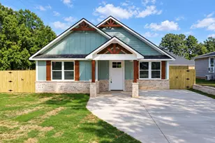 2921 N Border Ave, Tyler, TX 75702 - Photo 1