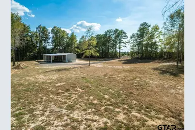 7752 Fm 2888, Naples, TX 75568 - Photo 35