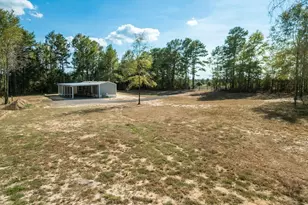 7752 Fm 2888, Naples, TX 75568 - Photo 35
