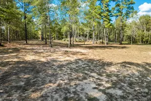 7752 Fm 2888, Naples, TX 75568 - Photo 41