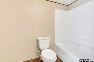 7752 Fm 2888, Naples, TX 75568 - Photo 17