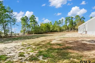 7752 Fm 2888, Naples, TX 75568 - Photo 43