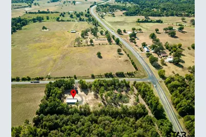7752 Fm 2888, Naples, TX 75568 - Photo 29