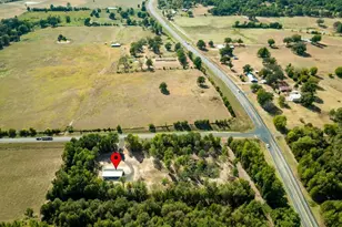7752 Fm 2888, Naples, TX 75568 - Photo 29