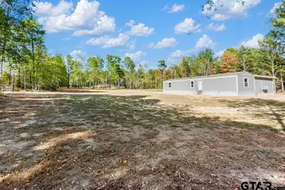 7752 Fm 2888, Naples, TX 75568 - Photo 45