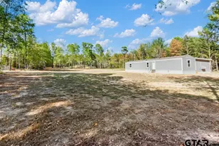 7752 Fm 2888, Naples, TX 75568 - Photo 45