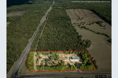 7752 Fm 2888, Naples, TX 75568 - Photo 31