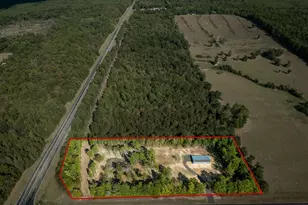 7752 Fm 2888, Naples, TX 75568 - Photo 31