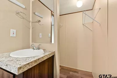 7752 Fm 2888, Naples, TX 75568 - Photo 15