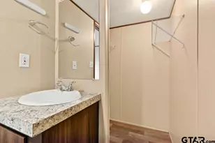 7752 Fm 2888, Naples, TX 75568 - Photo 15