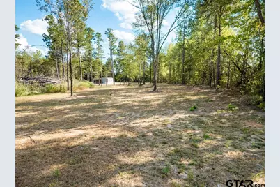7752 Fm 2888, Naples, TX 75568 - Photo 37