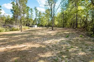 7752 Fm 2888, Naples, TX 75568 - Photo 37