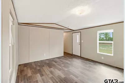 7752 Fm 2888, Naples, TX 75568 - Photo 5