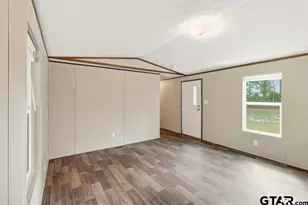 7752 Fm 2888, Naples, TX 75568 - Photo 5