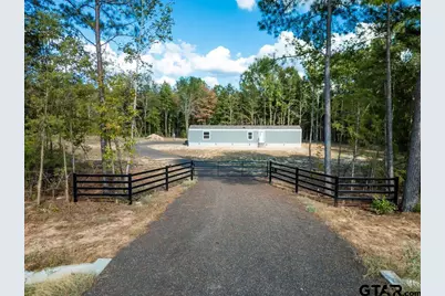 7752 Fm 2888, Naples, TX 75568 - Photo 1