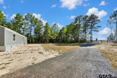 7752 Fm 2888, Naples, TX 75568 - Photo 47