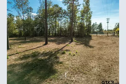 7752 Fm 2888, Naples, TX 75568 - Photo 39